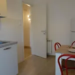 Strasburgo