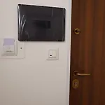 Appartamento Strasburgo