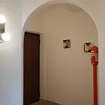 Appartamento Strasburgo Palermo