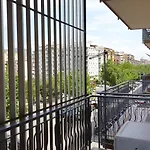 Strasburgo Appartamento Palermo