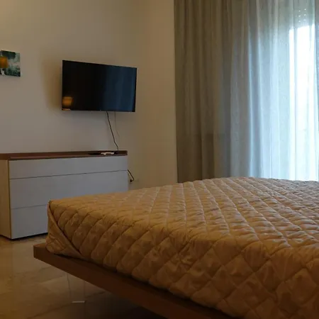 Strasburgo * Palermo