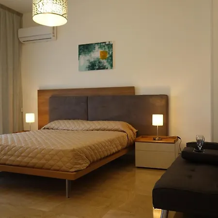 Strasburgo * Palermo