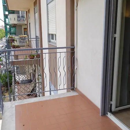 Strasburgo * Palermo